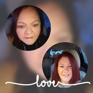 Meet your Posher, Vicky